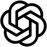Codex icon